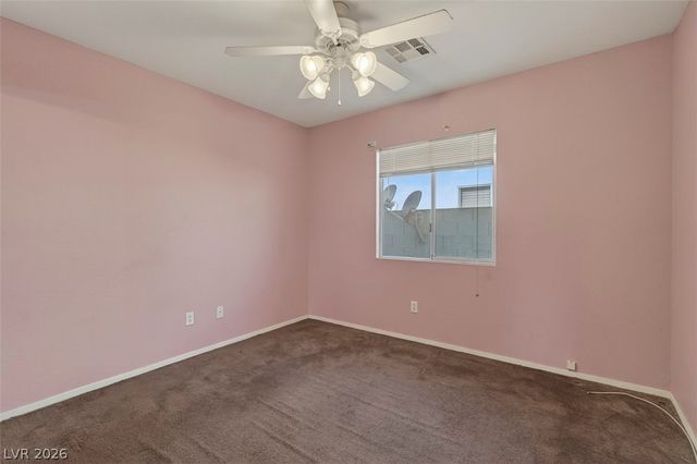 5148 Mineral Lake Drive, Las Vegas, NV 89122