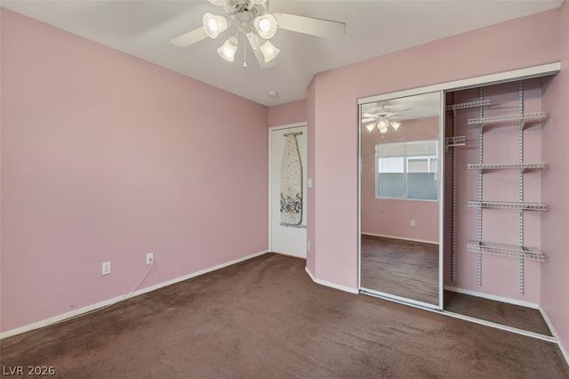 5148 Mineral Lake Drive, Las Vegas, NV 89122