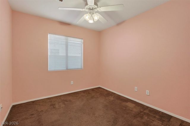 5148 Mineral Lake Drive, Las Vegas, NV 89122
