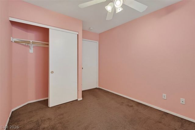 5148 Mineral Lake Drive, Las Vegas, NV 89122