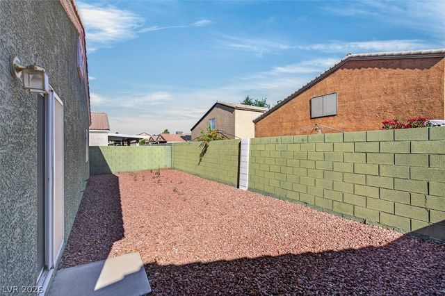 5148 Mineral Lake Drive, Las Vegas, NV 89122