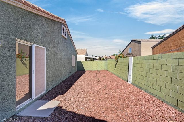 5148 Mineral Lake Drive, Las Vegas, NV 89122