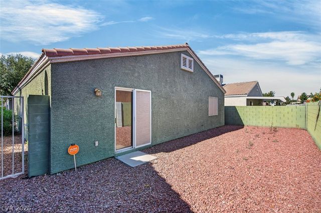 5148 Mineral Lake Drive, Las Vegas, NV 89122