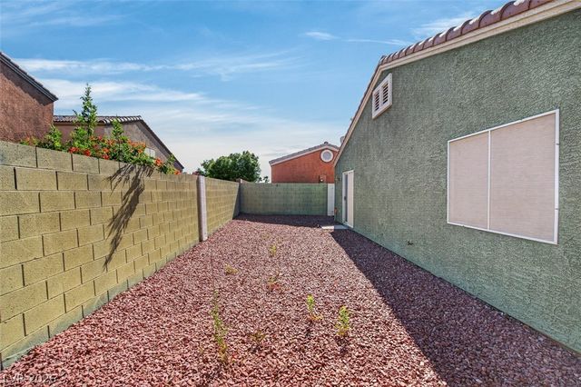 5148 Mineral Lake Drive, Las Vegas, NV 89122