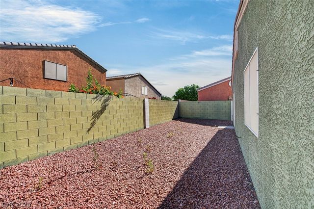 5148 Mineral Lake Drive, Las Vegas, NV 89122