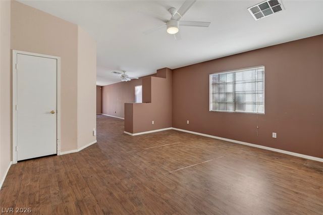 5148 Mineral Lake Drive, Las Vegas, NV 89122