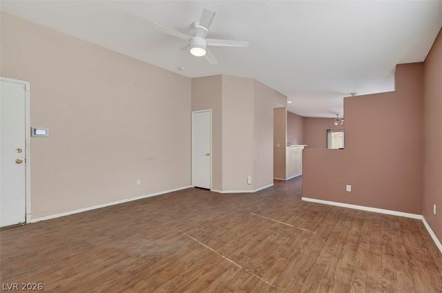 5148 Mineral Lake Drive, Las Vegas, NV 89122