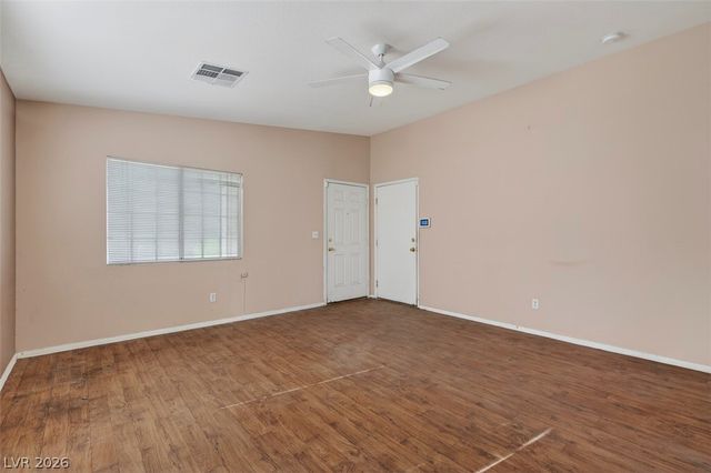 5148 Mineral Lake Drive, Las Vegas, NV 89122
