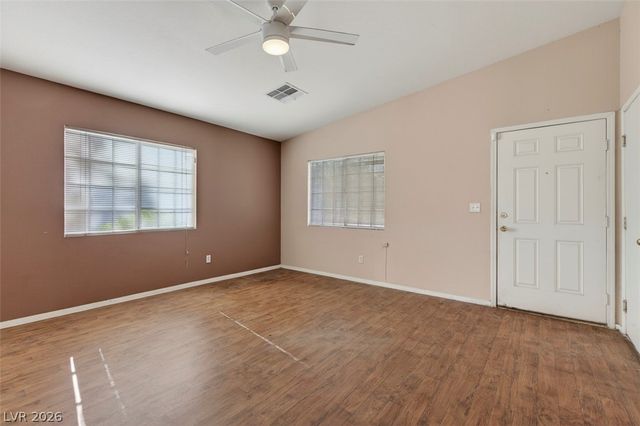 5148 Mineral Lake Drive, Las Vegas, NV 89122