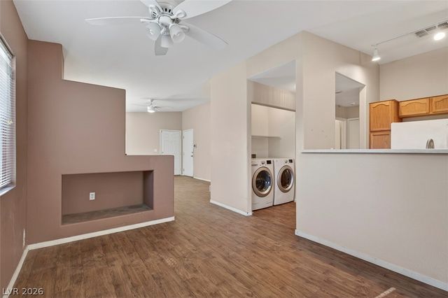 5148 Mineral Lake Drive, Las Vegas, NV 89122
