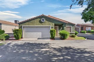 5148 Mineral Lake Drive, Las Vegas, NV 89122