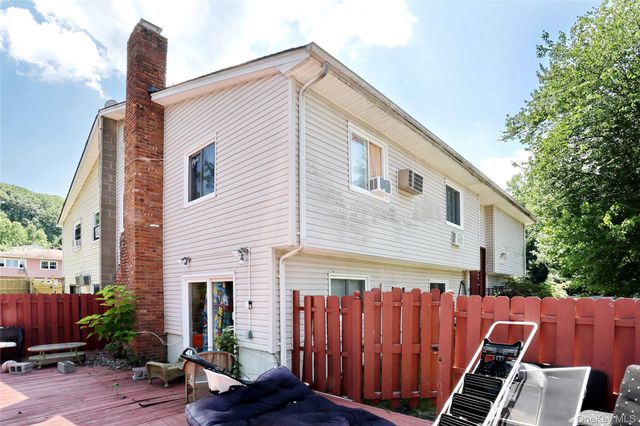 11 Phyllis Drive, Pomona, NY 10970