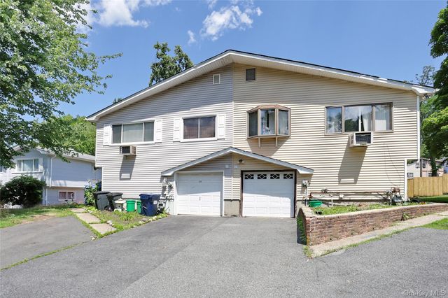 11 Phyllis Drive, Pomona, NY 10970