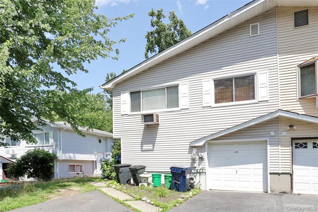 11 Phyllis Drive, Pomona, NY 10970