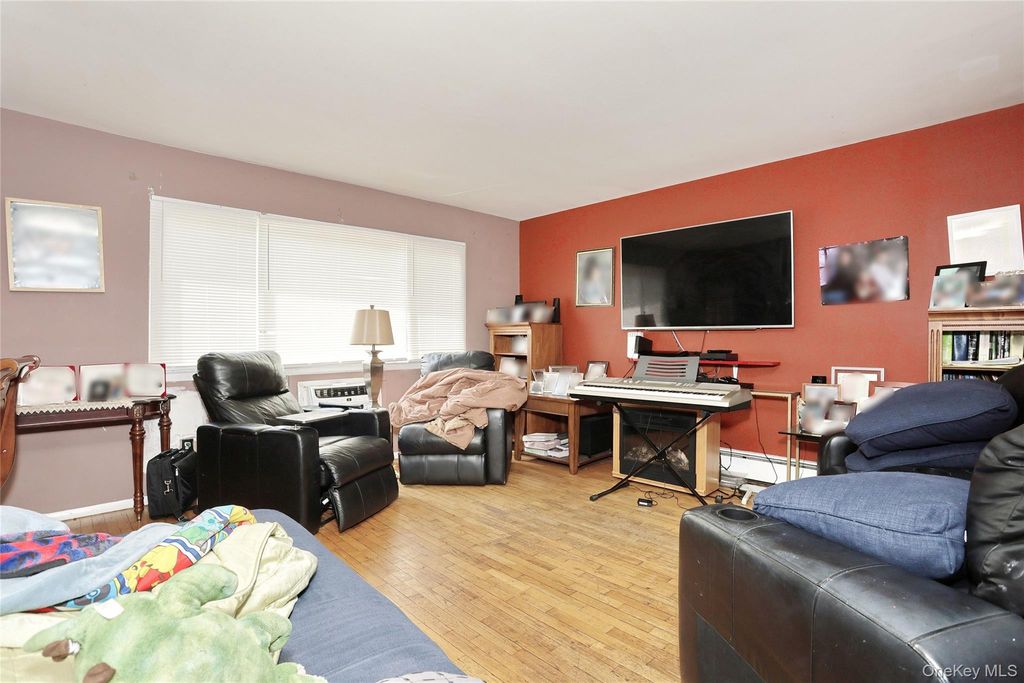 11 Phyllis Drive, Pomona, NY 10970 — photo 4
