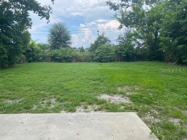 2951 NORTHLAND ROAD, Mount Dora, FL 32757