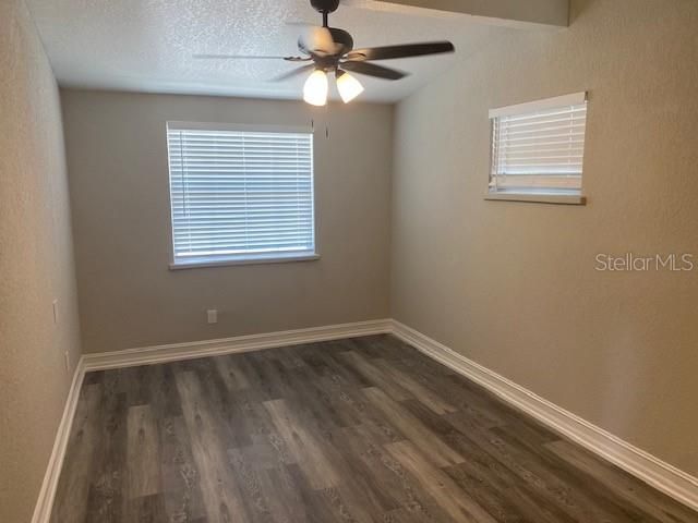 2951 NORTHLAND ROAD, Mount Dora, FL 32757