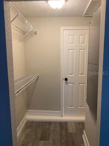 2951 NORTHLAND ROAD, Mount Dora, FL 32757