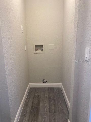 2951 NORTHLAND ROAD, Mount Dora, FL 32757