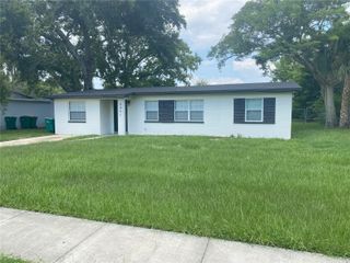 2951 NORTHLAND ROAD, Mount Dora, FL 32757