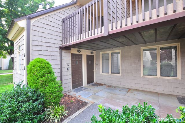 64 Little Oak Lane 64, Rocky Hill, CT 06067