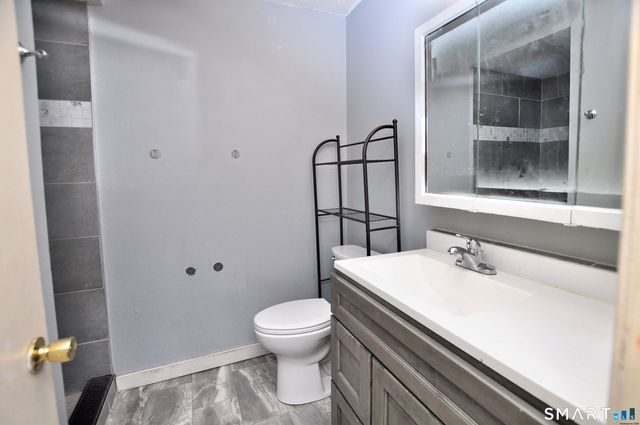 64 Little Oak Lane 64, Rocky Hill, CT 06067