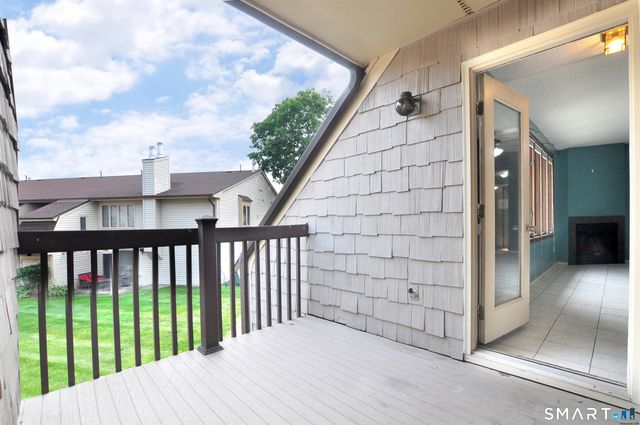 64 Little Oak Lane 64, Rocky Hill, CT 06067