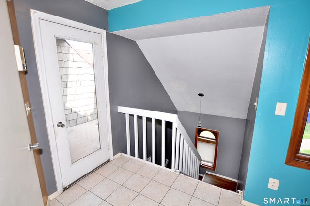 64 Little Oak Lane 64, Rocky Hill, CT 06067