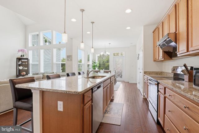 19342 LOBLOLLY CIR, Rehoboth Beach, DE 19971
