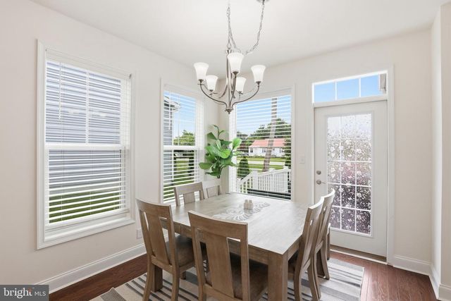 19342 LOBLOLLY CIR, Rehoboth Beach, DE 19971