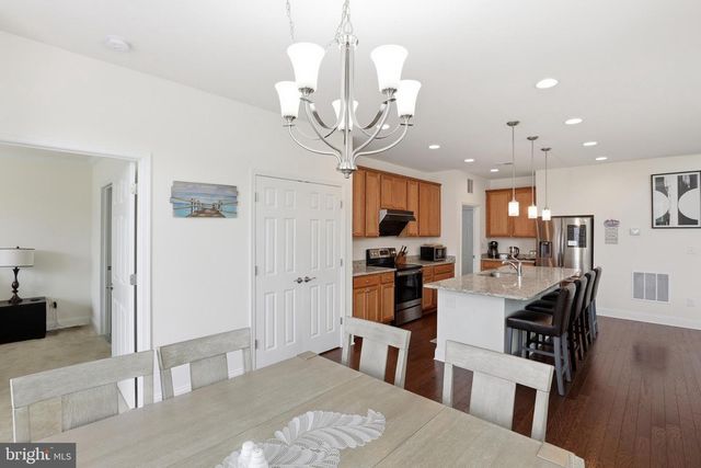 19342 LOBLOLLY CIR, Rehoboth Beach, DE 19971