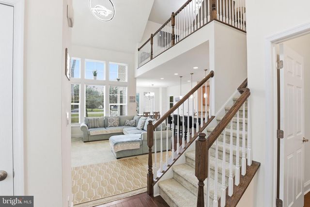 19342 LOBLOLLY CIR, Rehoboth Beach, DE 19971