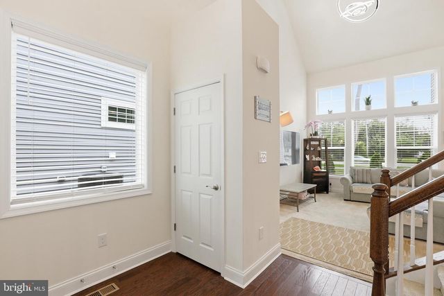 19342 LOBLOLLY CIR, Rehoboth Beach, DE 19971