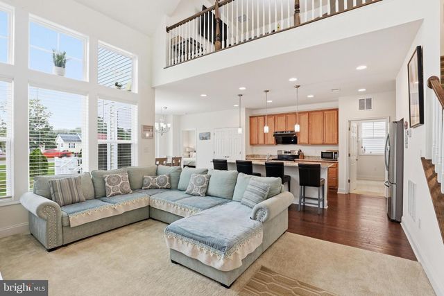 19342 LOBLOLLY CIR, Rehoboth Beach, DE 19971