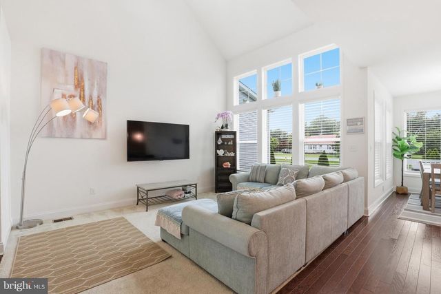 19342 LOBLOLLY CIR, Rehoboth Beach, DE 19971