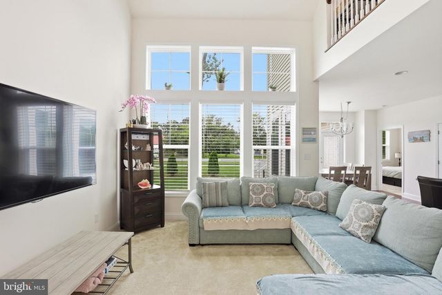 19342 LOBLOLLY CIR, Rehoboth Beach, DE 19971