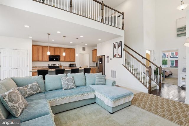 19342 LOBLOLLY CIR, Rehoboth Beach, DE 19971