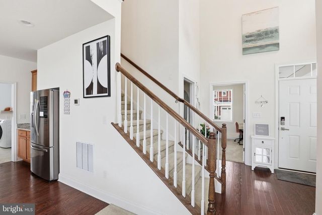 19342 LOBLOLLY CIR, Rehoboth Beach, DE 19971