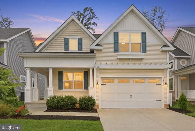 19342 LOBLOLLY CIR, Rehoboth Beach, DE 19971