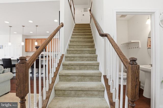 19342 LOBLOLLY CIR, Rehoboth Beach, DE 19971