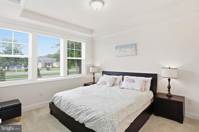 19342 LOBLOLLY CIR, Rehoboth Beach, DE 19971