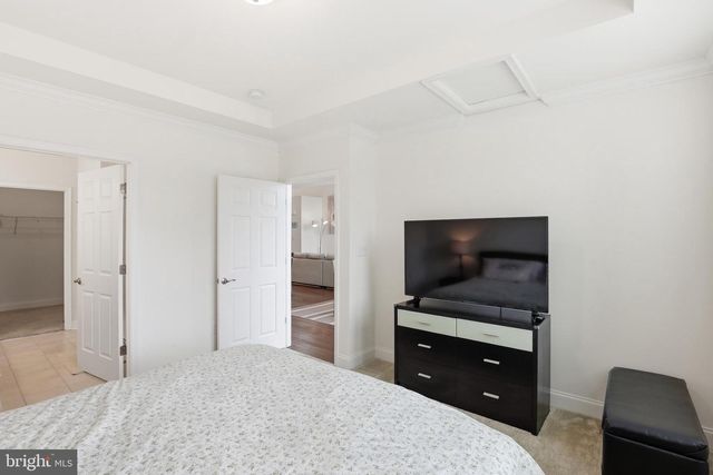 19342 LOBLOLLY CIR, Rehoboth Beach, DE 19971