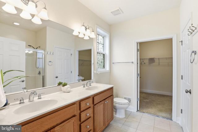 19342 LOBLOLLY CIR, Rehoboth Beach, DE 19971