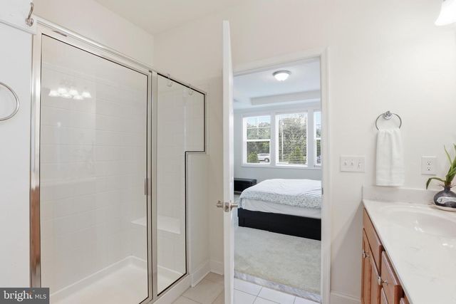 19342 LOBLOLLY CIR, Rehoboth Beach, DE 19971