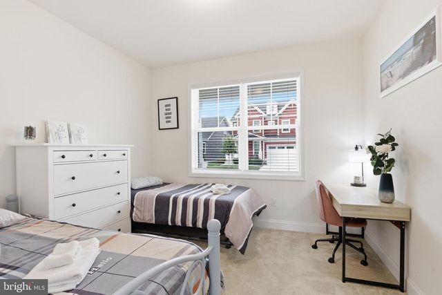 19342 LOBLOLLY CIR, Rehoboth Beach, DE 19971