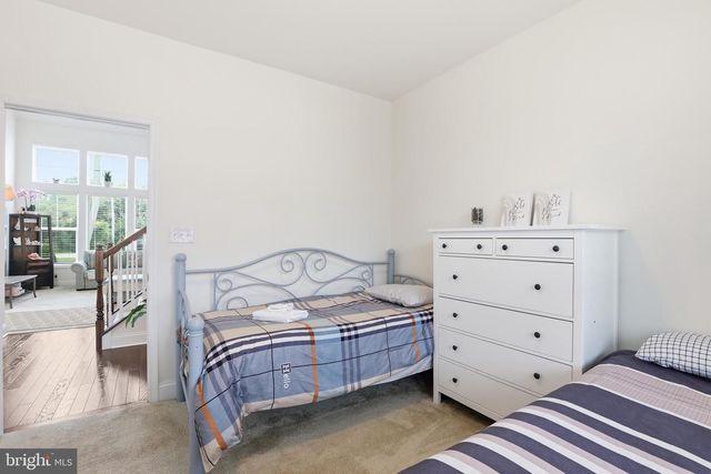 19342 LOBLOLLY CIR, Rehoboth Beach, DE 19971