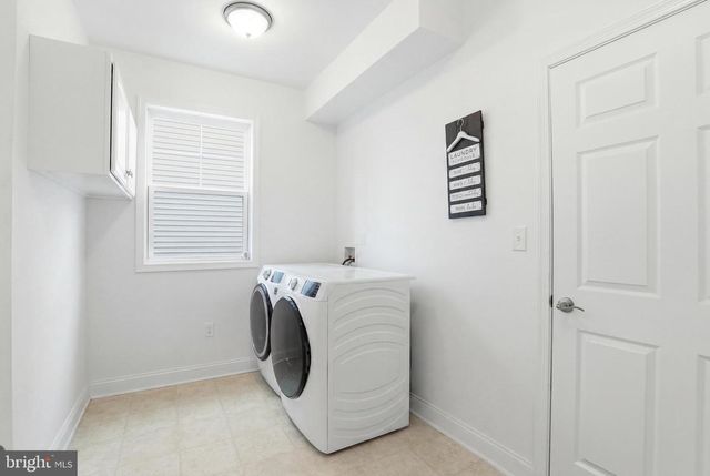 19342 LOBLOLLY CIR, Rehoboth Beach, DE 19971