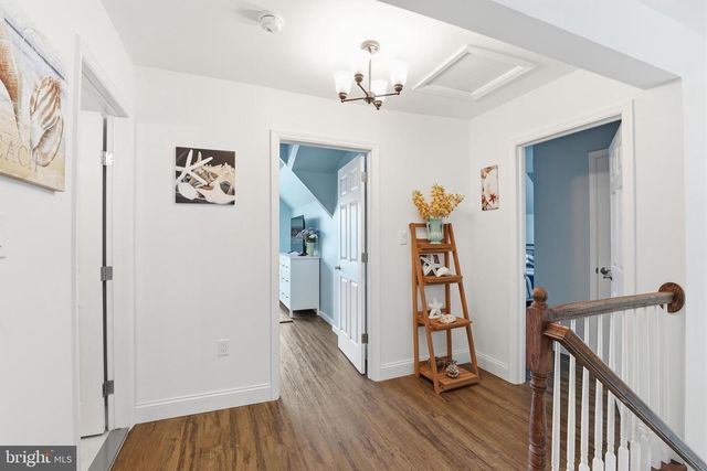 19342 LOBLOLLY CIR, Rehoboth Beach, DE 19971