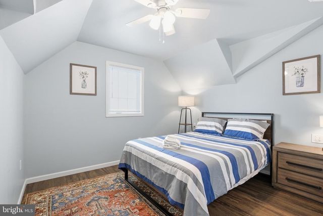 19342 LOBLOLLY CIR, Rehoboth Beach, DE 19971