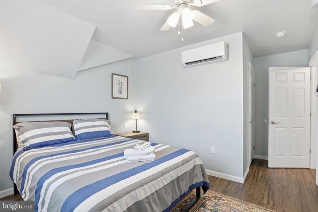 19342 LOBLOLLY CIR, Rehoboth Beach, DE 19971